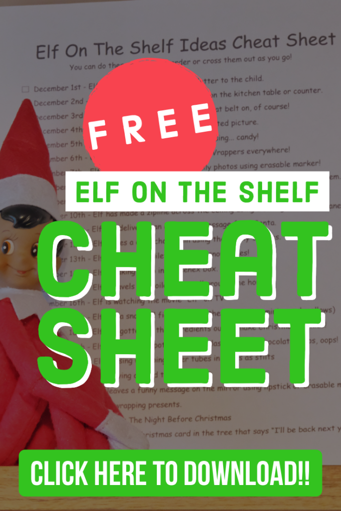 elf-on-the-shelf-cheat-sheet-fun-elf-ideas